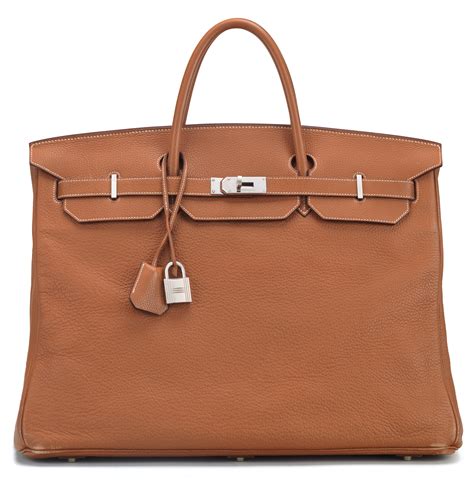 hermes birkin 50 for sale